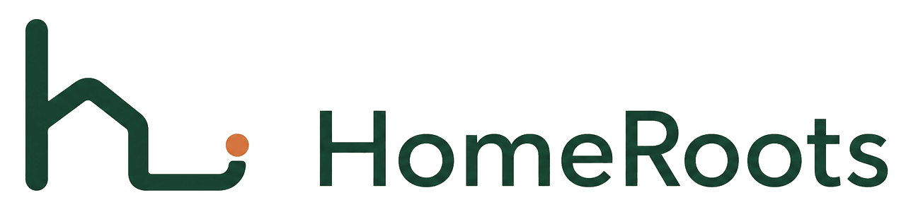 HomeRoots